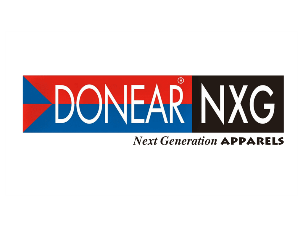 Donear Share Price Today Live - Donear Stock Price NSE/BSE